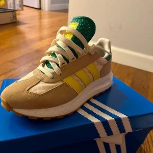 ⚡️ Adidas Sneakers 👟